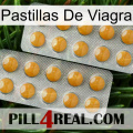 Viagra Pills levitra2